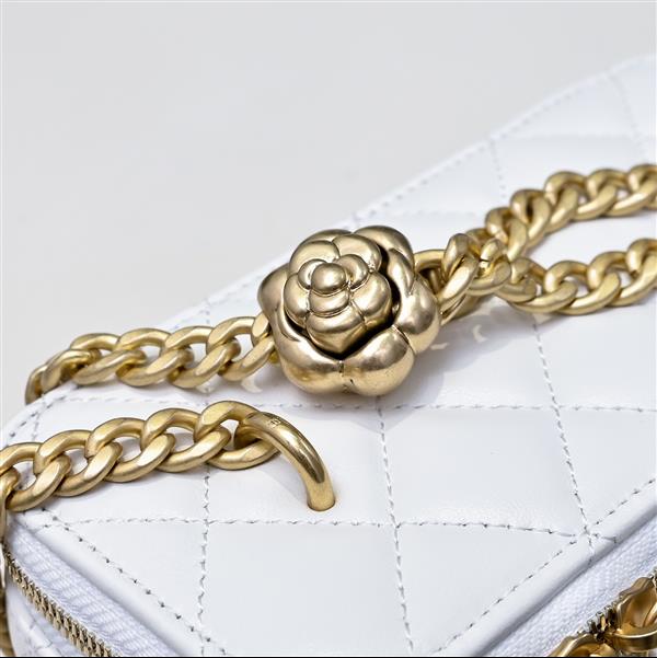 2026131221012460 570